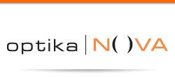 optika | NOVA